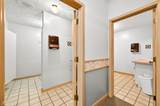 2123 Greasy Creek Road - Photo 34