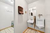 2123 Greasy Creek Road - Photo 35