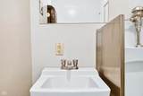 2123 Greasy Creek Road - Photo 36