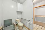 2123 Greasy Creek Road - Photo 37