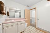 2123 Greasy Creek Road - Photo 39