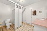2123 Greasy Creek Road - Photo 40