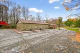 2123 Greasy Creek Road - Photo 5
