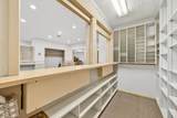 2123 Greasy Creek Road - Photo 43