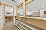 2123 Greasy Creek Road - Photo 44