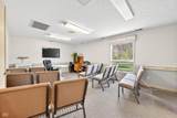 2123 Greasy Creek Road - Photo 45