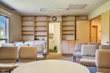 2123 Greasy Creek Road - Photo 48