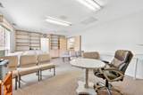 2123 Greasy Creek Road - Photo 49