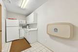 2123 Greasy Creek Road - Photo 50