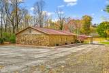 2123 Greasy Creek Road - Photo 6