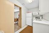 2123 Greasy Creek Road - Photo 51