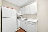 2123 Greasy Creek Road - Photo 52