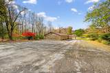 2123 Greasy Creek Road - Photo 7