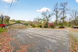 2123 Greasy Creek Road - Photo 8