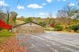 2123 Greasy Creek Road - Photo 9