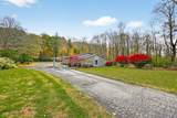 2123 Greasy Creek Road - Photo 10