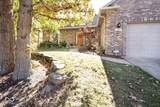 5268 Oakbrook Drive - Photo 2