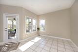5268 Oakbrook Drive - Photo 15