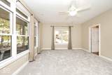 5268 Oakbrook Drive - Photo 16