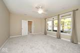 5268 Oakbrook Drive - Photo 17