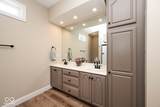 5268 Oakbrook Drive - Photo 18