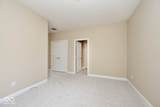 5268 Oakbrook Drive - Photo 20