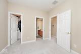 5268 Oakbrook Drive - Photo 22