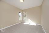 5268 Oakbrook Drive - Photo 23
