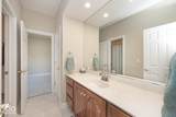5268 Oakbrook Drive - Photo 24