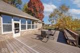 5268 Oakbrook Drive - Photo 36