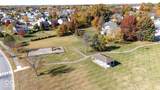 5268 Oakbrook Drive - Photo 52