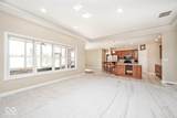 5268 Oakbrook Drive - Photo 9
