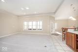 5268 Oakbrook Drive - Photo 10