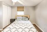 515 Clyde Avenue - Photo 11