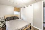 515 Clyde Avenue - Photo 13