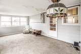 515 Clyde Avenue - Photo 15