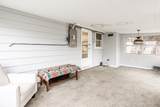 515 Clyde Avenue - Photo 16
