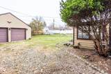 515 Clyde Avenue - Photo 17