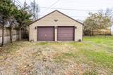 515 Clyde Avenue - Photo 18
