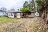 515 Clyde Avenue - Photo 19