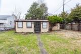 515 Clyde Avenue - Photo 20