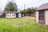 515 Clyde Avenue - Photo 21