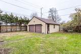 515 Clyde Avenue - Photo 22