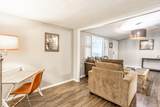 515 Clyde Avenue - Photo 6
