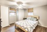 515 Clyde Avenue - Photo 10