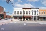 126 Main Street - Photo 1