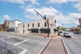 126 Main Street - Photo 2