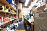 126 Main Street - Photo 11