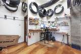 126 Main Street - Photo 12