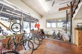 126 Main Street - Photo 13